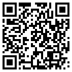 QR Code for Pustail in Highland, IN 46322