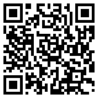 QR Code for R & R Recovery in Indianapolis, IN 46201