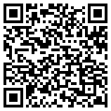 QR Code for Radioshack in Brownsburg, IN 46112