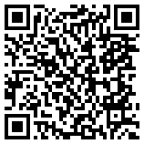 QR Code for Rcc Western Store in Evansville, IN 47715