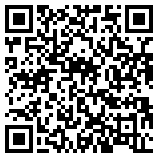 QR Code for Redbox in Fort Wayne, IN 46808