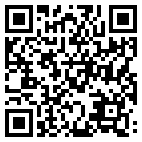 QR Code for Redbox in Knox, IN 46534