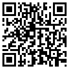 QR Code for Regions in Remington, IN 47977