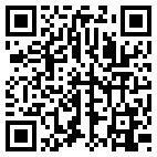 QR Code for Renie D e in Carmel, IN 46032