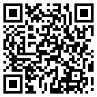 QR Code for Richards Lois S in Albany, IN 47320