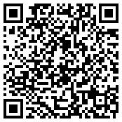 QR Code for Rising Sun Church of Christ in Rising Sun, IN 47040
