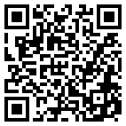 QR Code for Rocks Inc in Roanoke, IN 46783