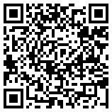 QR Code for Rodriguez James PC in Roselawn, IN 46372