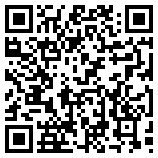 QR Code for Rosemeyer Agency in Fort Branch, IN 47648