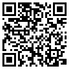 QR Code for John C Ryan in Indianapolis, IN 46227
