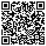 QR Code for Saving Grace Vintage in Fort Wayne, IN 46802