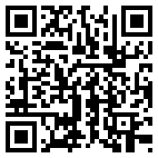 QR Code for Schools in Muncie, IN 47304