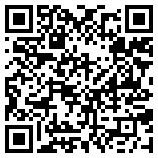 QR Code for Schools in Mentone, IN 46539