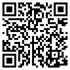 QR Code for Schools in Osgood, IN 47037