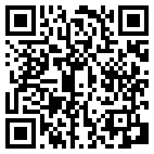 QR Code for Scooters N More in Valparaiso, IN 46385