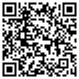 QR Code for Sherriff-Goslin CO in Fort Wayne, IN 46803