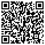 QR Code for Sherwin-Williams in Hammond, IN 46323