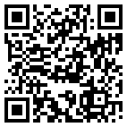 QR Code for Sign Stop in Terre Haute, IN 47802