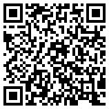 QR Code for Smith Implements in Rushville, IN 46173