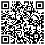 QR Code for Smith's Small Engines in Terre Haute, IN 47803