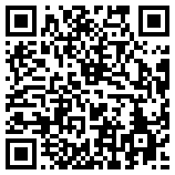 QR Code for Generic Financing & Leasing in Fremont, IN 46737