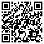 QR Code for Spire Group in Lafayette, IN 47909