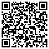 QR Code for Sprint in Fort Wayne, IN 46825