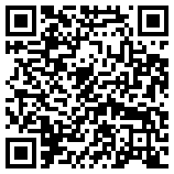 QR Code for Richard D Stackert DDS in Valparaiso, IN 46383