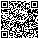 QR Code for Strongbow Inn in Valparaiso, IN 46383