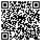 QR Code for Sunshine Cafe in Indianapolis, IN 46268