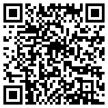 QR Code for Heldtman Martin C JR in Hammond, IN 46323