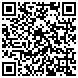 QR Code for T H Construction in Crown Point, IN 46307