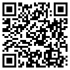 QR Code for Tas Inc in Greenwood, IN 46143