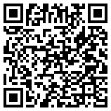 QR Code for Tegry Bistro - Fishers in Fishers, IN 46037