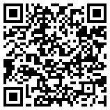 QR Code for The Corner Cafe in Waynetown, IN 47990