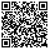 QR Code for The Crossing in New Haven, IN 46774