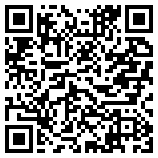 QR Code for The Salvation Army in Gary, IN 46402