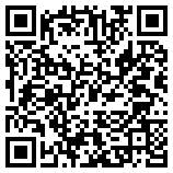 QR Code for The Ups Store in Indianapolis, IN 46237