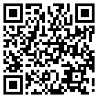 QR Code for Tiny Riders in NORTH JUDSON, IN 46366