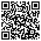 QR Code for Tmf Center in Williamsport, IN 47993