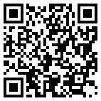 QR Code for Tokyo in Terre Haute, IN 47802