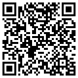 QR Code for Henke-Wheeler Toni ACSW LCSW in South Bend, IN 46601