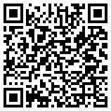 QR Code for Trans American in Michigan City, IN 46360