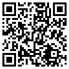 QR Code for Transfermagic in Anderson, IN 46012