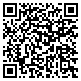 QR Code for Transportation Network Carriers in Martinsville, IN 46151