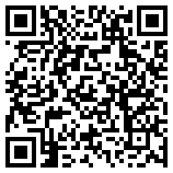QR Code for Unique Home Builders in Plymouth, IN 46563