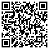 QR Code for U.S. Steel in Gary, IN 46402