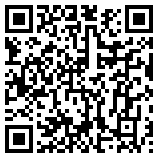 QR Code for Van Note's Wrecker Service in Winchester, IN 47394