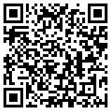 QR Code for Vsi Financial Services in Fort Wayne, IN 46845