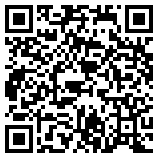 QR Code for Wainscott Edward J CPA in La Porte, IN 46350